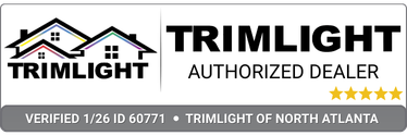 Trimlight